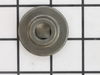 Flange – Part Number: SB18.0.09-00