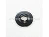 Flange – Part Number: SB18.0.10-00