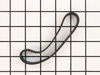 Belt – Part Number: SB19.0.26-00
