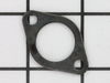 Flange – Part Number: SB21.1.02-00