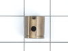 Sheath – Part Number: SB21.5.05-00