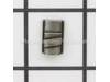 Block – Part Number: SB21.5.06-00