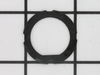 Washer – Part Number: SB21.5.09-00