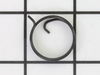 Spring – Part Number: SB21.5.12-00