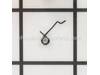 Spring – Part Number: SB21.5.13-00