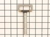 Rod – Part Number: SB22.1.40-00
