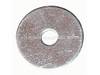 Washer – Part Number: SB31.0.29.0