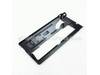 Baseplate – Part Number: SB37.2.00.0-00