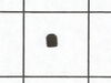 Screw Cup – Part Number: SC01210.00