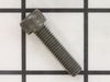 Bolt, Soc H – Part Number: SC01775.00