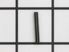 Pin, Spring – Part Number: SC01873.00