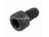 Bolt, Soc H – Part Number: SC03806.00