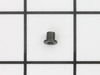 Nut Flange – Part Number: SC04157.00