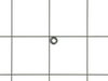 O-Ring 2.5 – Part Number: SC04165.00