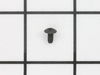 Screw, S Pa – Part Number: SC04194.00