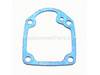 Gasket, Cap – Part Number: SC04195.00