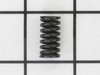 Spring – Part Number: SC04210.00