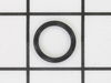 O-ring 14. – Part Number: SC04300.00