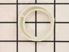 Collar – Part Number: SC04304.00