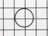 O-ring 41 – Part Number: SC04305.00