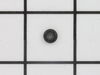 O-Ring 2.0 – Part Number: SC04313.00