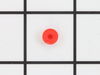 Stop Butto – Part Number: SC04319.00