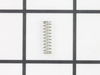 Spring – Part Number: SC04325.00