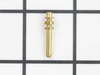 Valve Stem – Part Number: SC04326.00