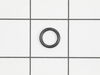 O-Ring 9.8 – Part Number: SC04327.00