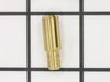 Pusher Rod – Part Number: SC04336.00