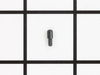 Pin, Dowel – Part Number: SC04340.00