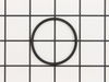O-Ring 42. – Part Number: SC04373.00