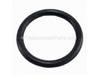 O-Ring 22. – Part Number: SC04436.00