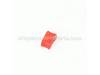 Pusher Kno – Part Number: SC04447.00