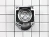 Cap – Part Number: SC04463.00