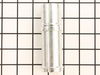 Cylinder – Part Number: SC04465.00