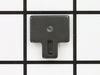 Plate, Stop – Part Number: SC04466.00