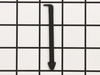 Contact Tr – Part Number: SC04470.00