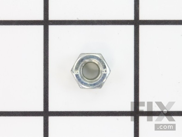 10237928-1-M-Craftsman-SC05153.00-Nut Fiber