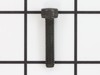 Bolt, Soc H – Part Number: SC05284.00