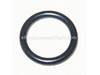 O-Ring 13. – Part Number: SC06050.00