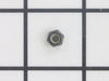 Nut Fiber – Part Number: SC06080.00