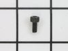 Bolt, Soc H – Part Number: SC06086.00