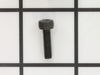 Bolt, Soc H – Part Number: SC06097.00