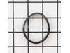 Cylinder S – Part Number: SC06114.00