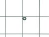 Pivot Rod – Part Number: SC06125.00