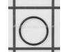 O-Ring 16. – Part Number: SC06150.00