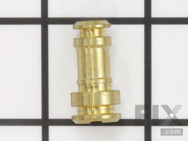 10237974-1-M-Craftsman-SC06153.00-Trigger Va