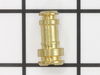 Trigger Va – Part Number: SC06153.00