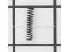 Plunger Sp – Part Number: SC06155.00